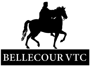Bellecour VTC